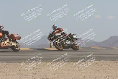 media/Apr-26-2025-BRL Bagger Racing League (Sat) [[9e270f465f]]/9-Bagger GP and Pro Stock Race/